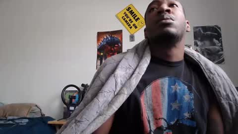 mrsoonicexrated online show from January 17, 1:46 pm