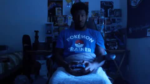 mrsoonicexrated online show from October 2, 11:47 am