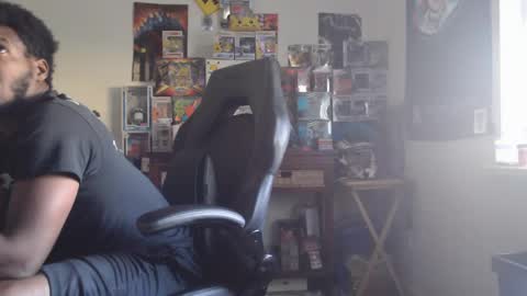 mrsoonicexrated online show from October 3, 2:33 pm