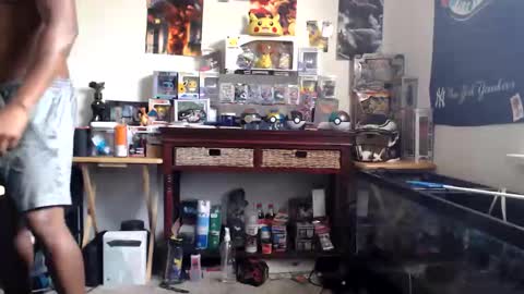 mrsoonicexrated online show from November 8, 3:26 pm