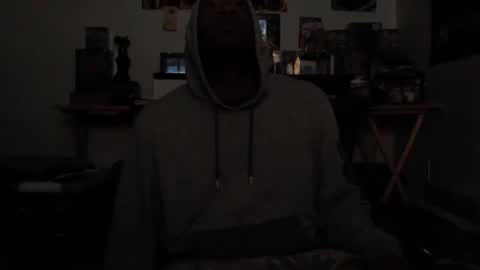 mrsoonicexrated online show from January 8, 9:21 am