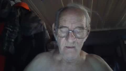 Chuck online show from May 18, 7:58 am