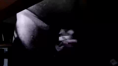 Chuck online show from March 15, 6:32 am