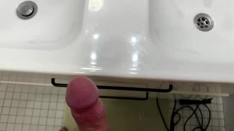 mrsympa online show from February 15, 12:06 am