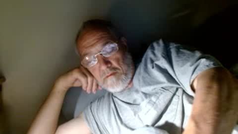 mrtease5 online show from April 12, 10:06 am