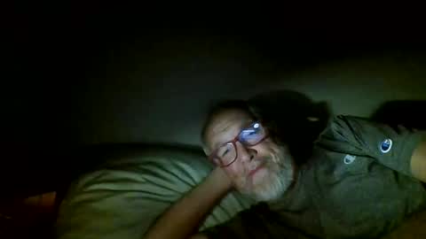 mrtease5 online show from June 6, 5:24 am