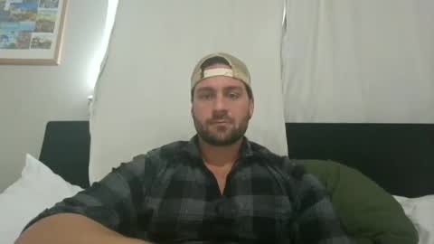 mrthickly818 online show from February 10, 2:22 pm