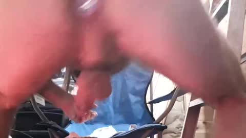 mrthickness80 online show from November 9, 4:05 am