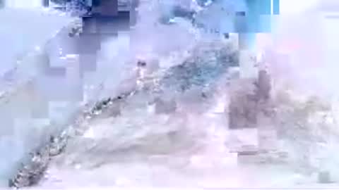 mrtongueopleasure online show from July 23, 2:42 am