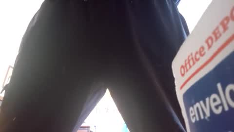 mrtributer2026 online show from January 16, 12:30 pm