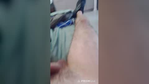 Mrwhite017 online show from April 30, 1:45 am