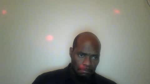 mrwilliams00397822 online show from March 4, 7:59 am