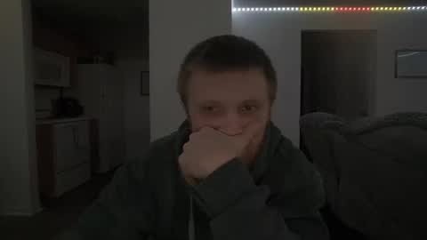 mrwonderboy03 online show from November 6, 7:44 am