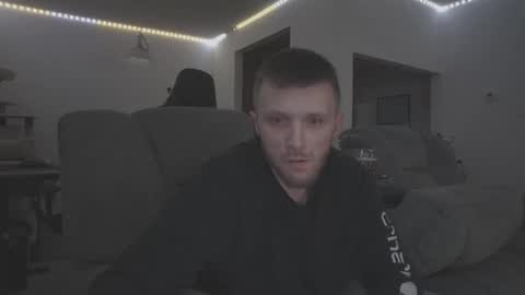 mrwonderboy03 online show from February 21, 6:14 am