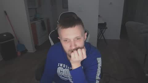 mrwonderboy03 online show from February 10, 3:33 am