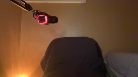 Mr. York online show from October 23, 1:53 am