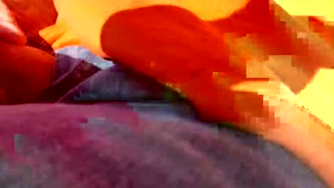 mslabwc95 online show from June 15, 2:42 pm