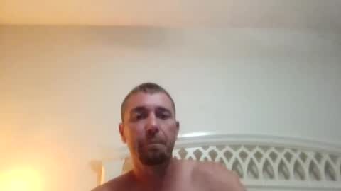 mst_198569 online show from May 23, 10:04 pm