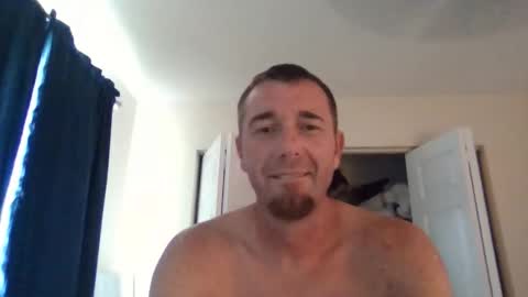 mst_198569 online show from April 6, 6:09 pm