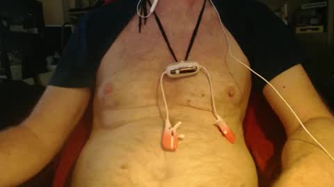 msub4u2use online show from March 21, 8:19 am