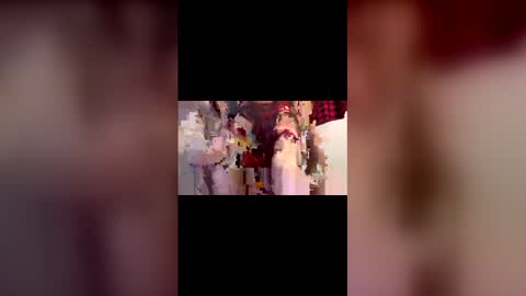 msuebxapqkjy online show from January 10, 10:19 am