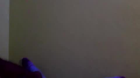 mt220 online show from December 16, 6:53 am