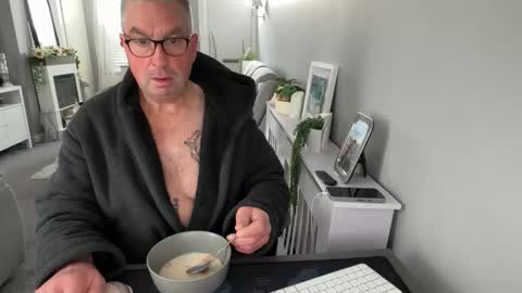 mtb1697 online show from March 13, 10:23 am