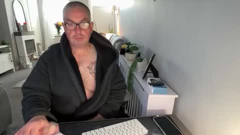 mtb1697 online show from November 13, 9:36 am