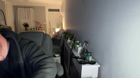 mtb1697 online show from January 11, 9:29 pm