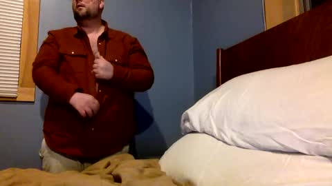 Tommy online show from March 9, 5:22 am