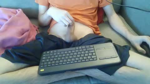 Snapshot of mteacher4fun chatting on October 26, 6:43 pm mteacher4fun online show from October 26, 6:43 pm