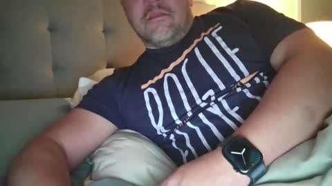 mtman5 online show from December 16, 1:23 am