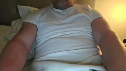 mtman5 online show from April 2, 1:14 am