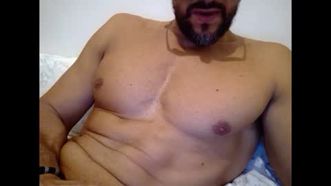 mtmaxtraining online show from October 8, 10:36 pm