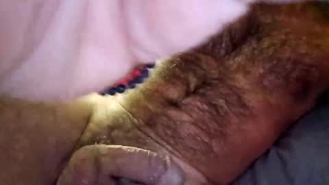 mtnclimber1 online show from February 18, 6:44 am