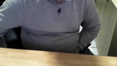 mtwpaul online show from April 7, 2:39 pm