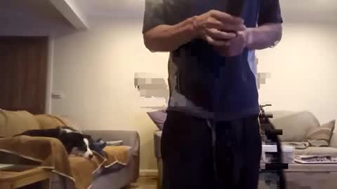 mtx9889 online show from October 26, 10:34 pm