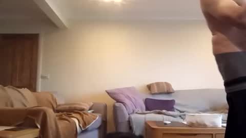 mtx9889 online show from November 7, 10:29 am