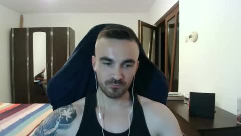 Victor online show from October 24, 4:09 pm