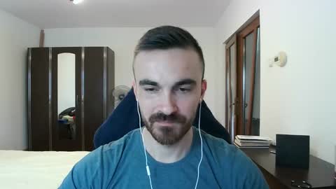 Victor online show from November 23, 12:38 pm