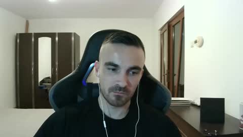 Victor online show from November 27, 5:38 pm