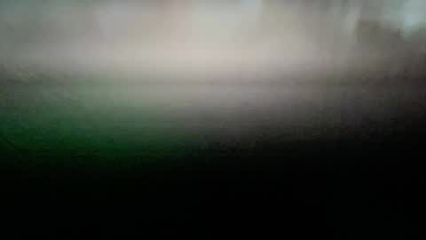 much_fun1 online show from October 15, 11:56 pm