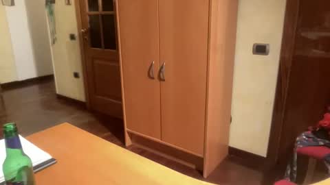 much_fun1 online show from February 18, 5:54 pm