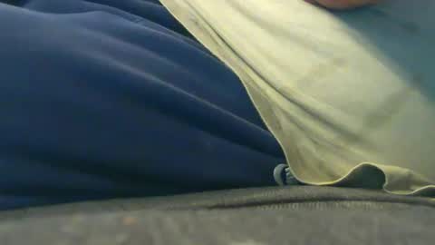 mucker13 online show from October 20, 9:41 pm