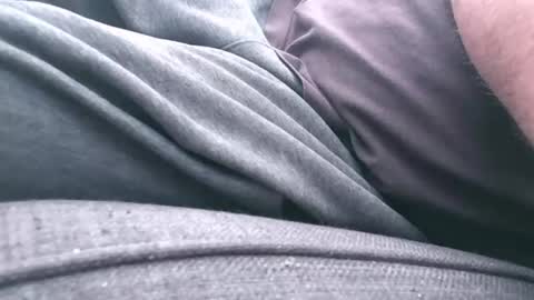 mucker13 online show from October 4, 2:00 pm