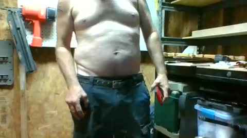 muddflapz online show from October 24, 5:58 pm