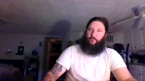 Mudge online show from June 29, 10:21 pm