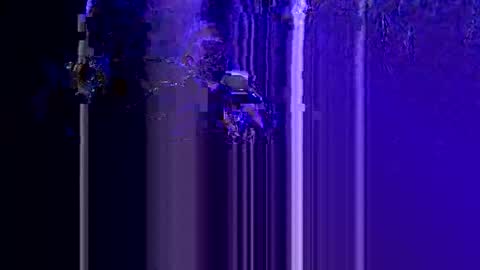 Snapshot of mudjimba chatting on October 18, 9:36 am mudjimba online show from October 18, 9:36 am