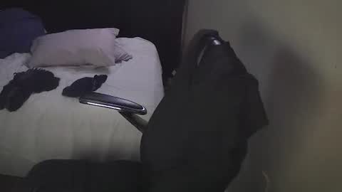 Muffdiver online show from December 21, 10:17 am