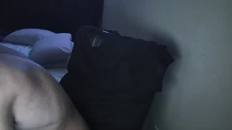 Muffdiver online show from January 7, 6:50 am